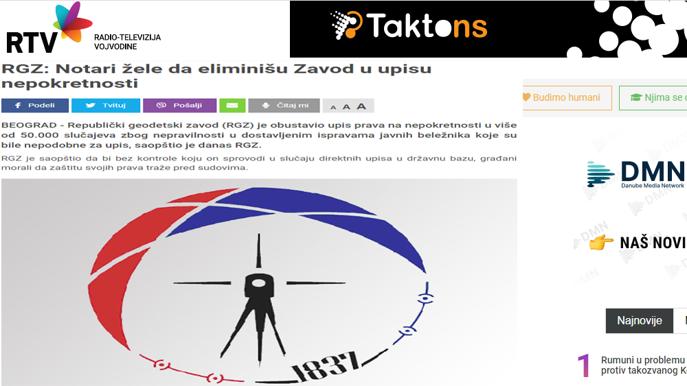 /content/Vesti/2022/10/mediji preneli - notari - rtv.rs.png